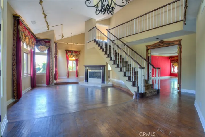 5839 Via Susana, Riverside, California 92506