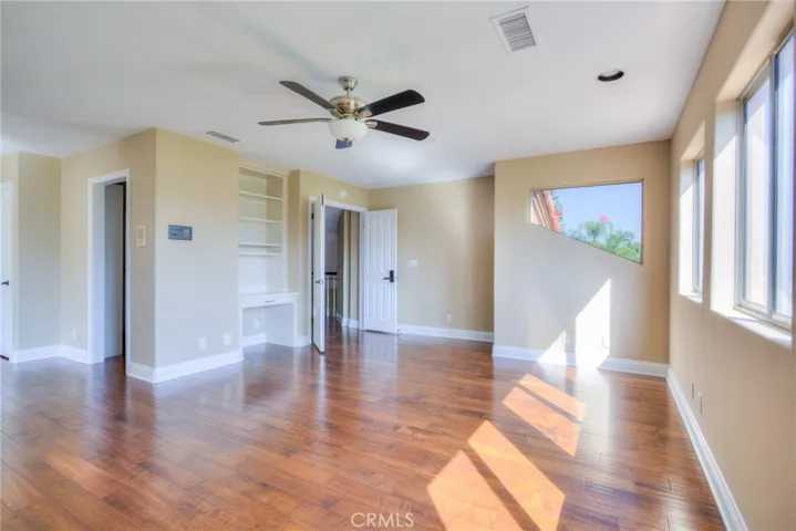 5839 Via Susana, Riverside, California 92506