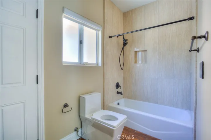 5839 Via Susana, Riverside, California 92506