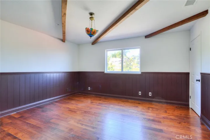 5839 Via Susana, Riverside, California 92506