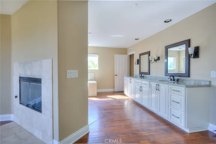 5839 Via Susana, Riverside, California 92506