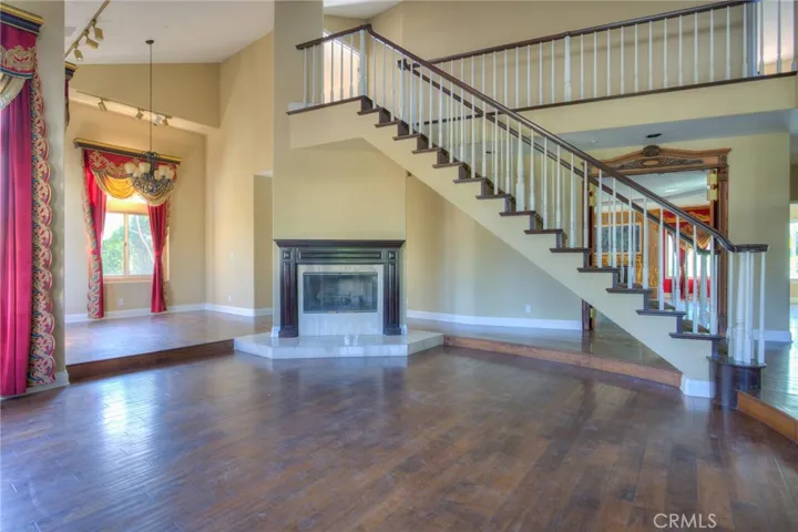 5839 Via Susana, Riverside, California 92506