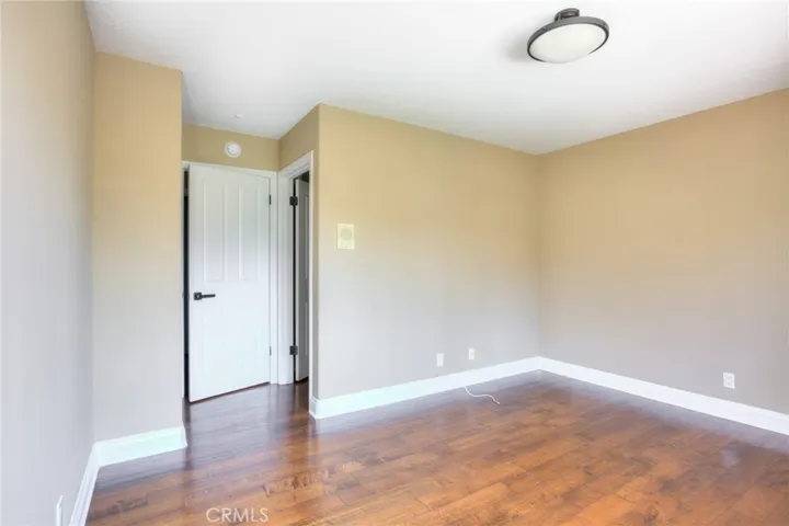 5839 Via Susana, Riverside, California 92506