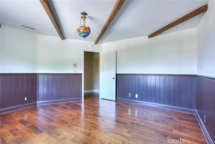 5839 Via Susana, Riverside, California 92506