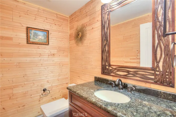 5839 Via Susana, Riverside, California 92506
