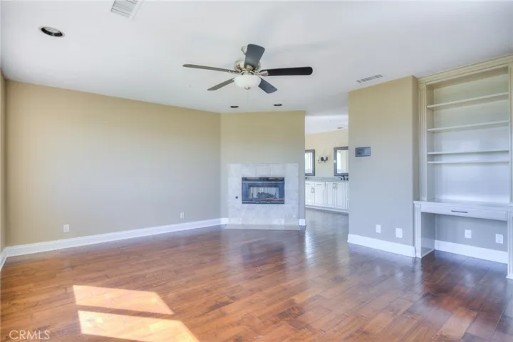 5839 Via Susana, Riverside, California 92506