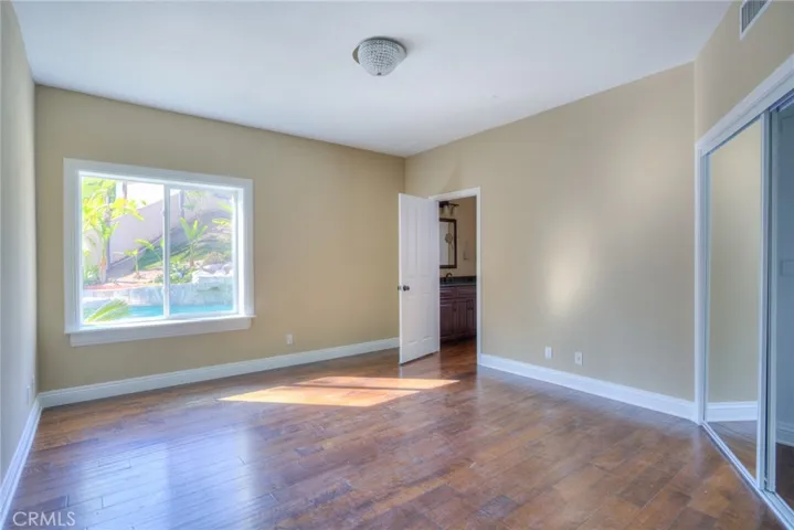 5839 Via Susana, Riverside, California 92506