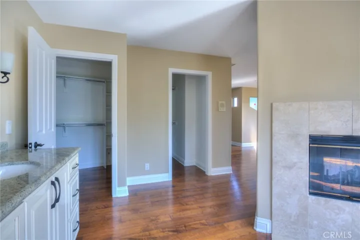 5839 Via Susana, Riverside, California 92506