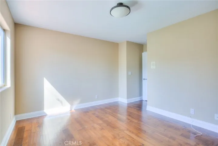 5839 Via Susana, Riverside, California 92506
