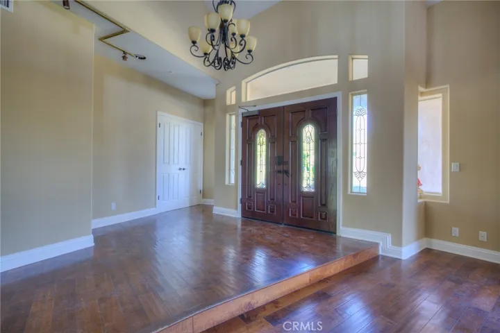 5839 Via Susana, Riverside, California 92506