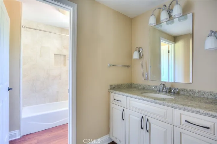 5839 Via Susana, Riverside, California 92506