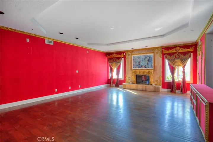 5839 Via Susana, Riverside, California 92506