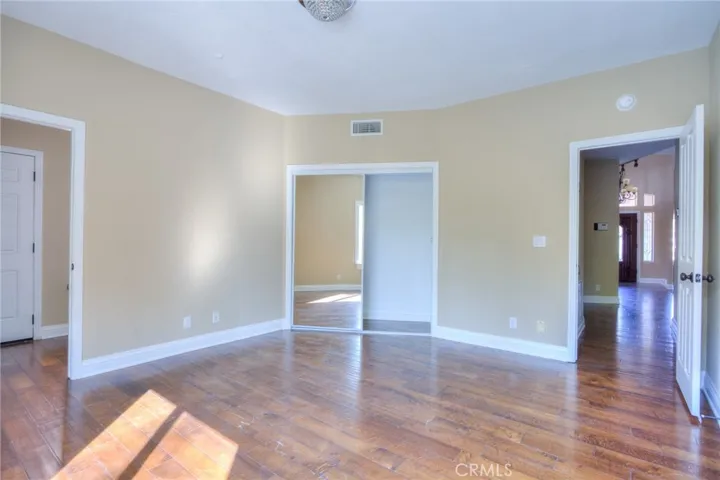 5839 Via Susana, Riverside, California 92506