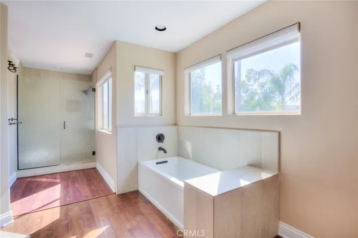 5839 Via Susana, Riverside, California 92506