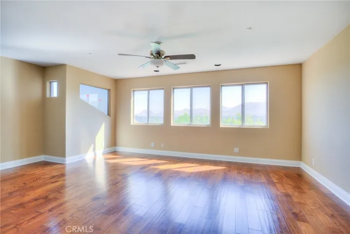 5839 Via Susana, Riverside, California 92506