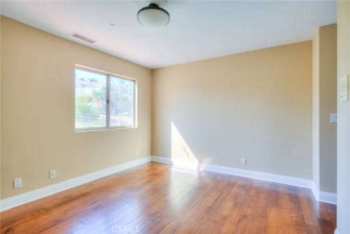 5839 Via Susana, Riverside, California 92506