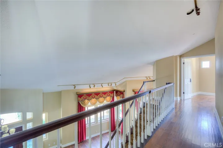 5839 Via Susana, Riverside, California 92506