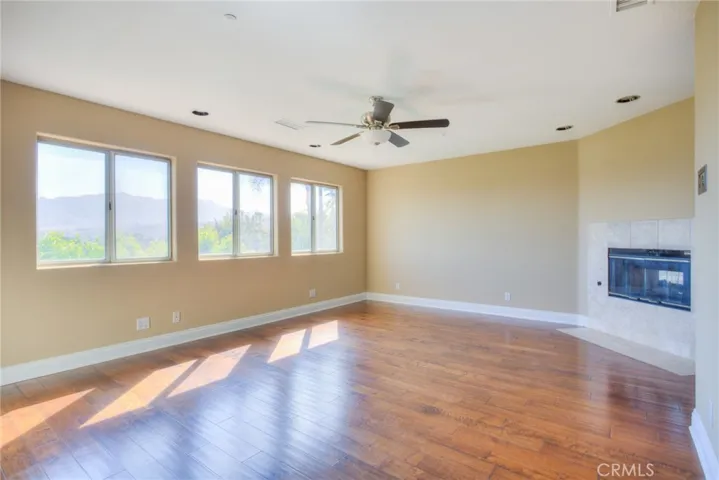 5839 Via Susana, Riverside, California 92506