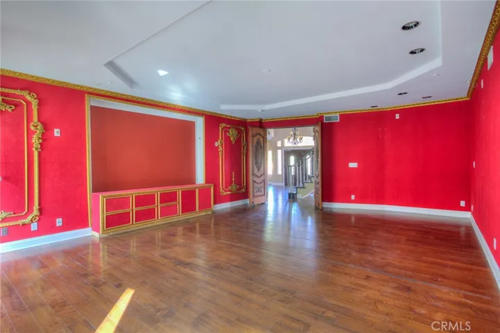 5839 Via Susana, Riverside, California 92506