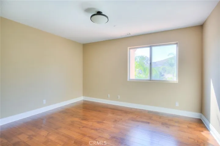 5839 Via Susana, Riverside, California 92506