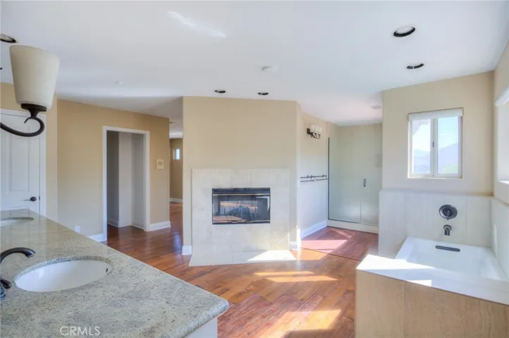 5839 Via Susana, Riverside, California 92506