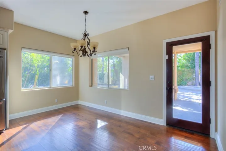 5839 Via Susana, Riverside, California 92506