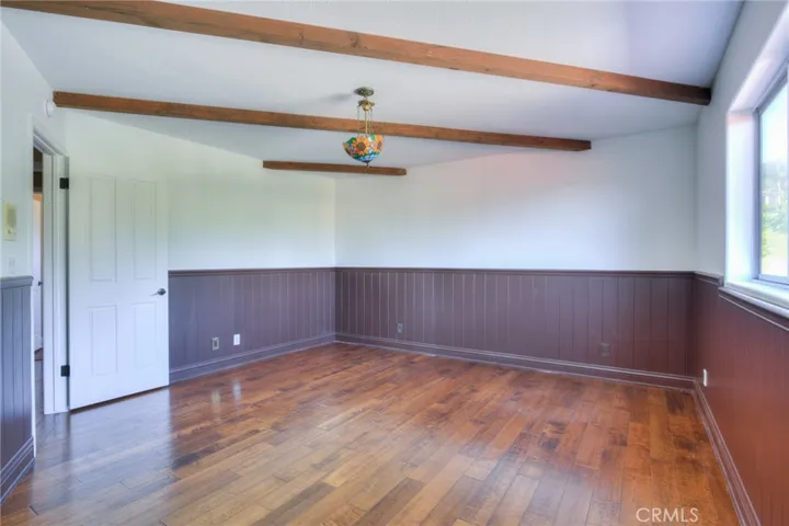 5839 Via Susana, Riverside, California 92506