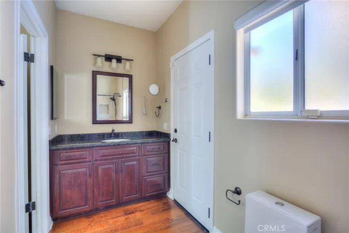 5839 Via Susana, Riverside, California 92506