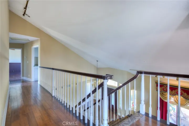 5839 Via Susana, Riverside, California 92506