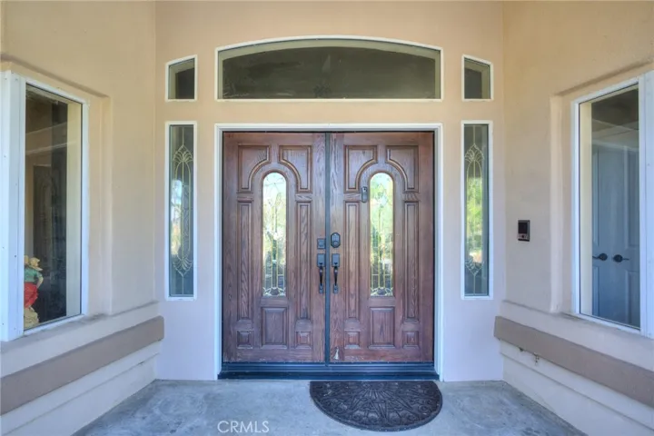 5839 Via Susana, Riverside, California 92506