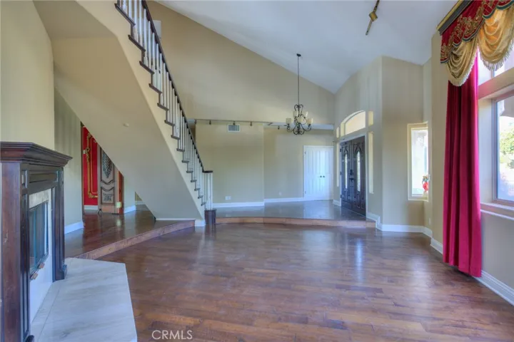 5839 Via Susana, Riverside, California 92506