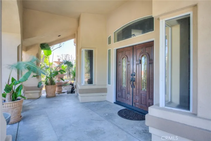 5839 Via Susana, Riverside, California 92506
