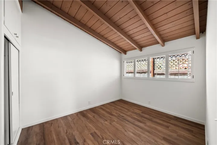 135 High Drive, Laguna Beach, California 92651