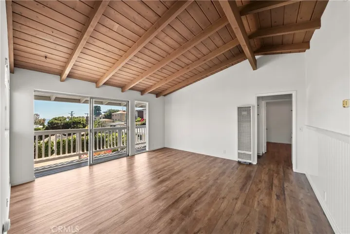 135 High Drive, Laguna Beach, California 92651
