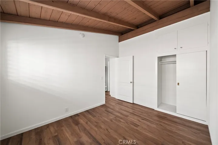 135 High Drive, Laguna Beach, California 92651