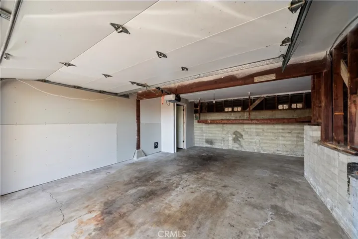 135 High Drive, Laguna Beach, California 92651