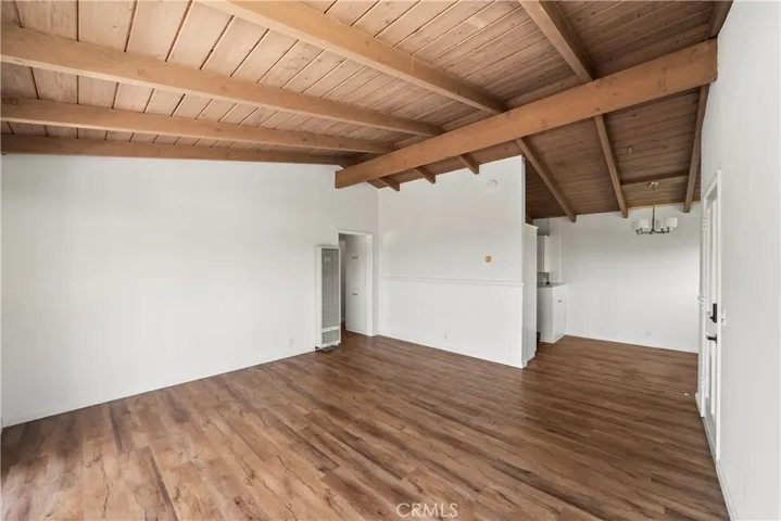 135 High Drive, Laguna Beach, California 92651