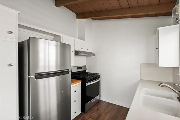 135 High Drive, Laguna Beach, California 92651