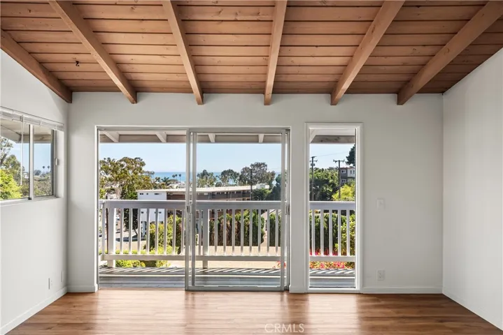 135 High Drive, Laguna Beach, California 92651
