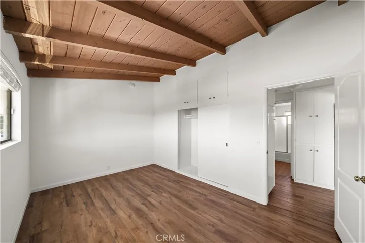 135 High Drive, Laguna Beach, California 92651