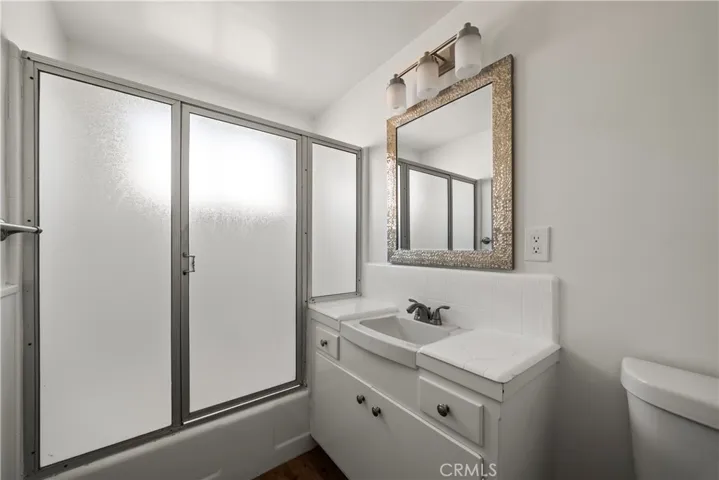 135 High Drive, Laguna Beach, California 92651