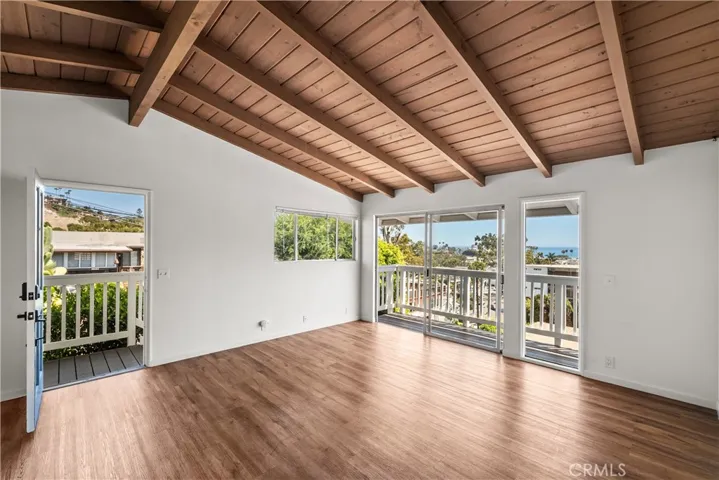 135 High Drive, Laguna Beach, California 92651