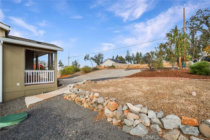918 Deer Creek, Paradise, California 95969