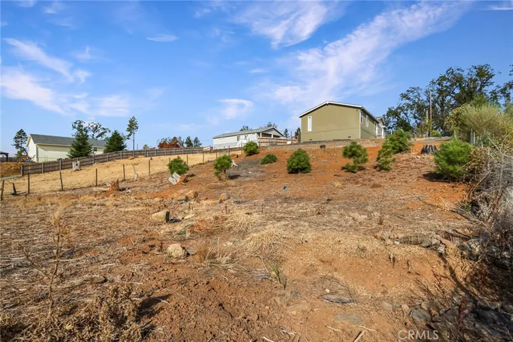 918 Deer Creek, Paradise, California 95969