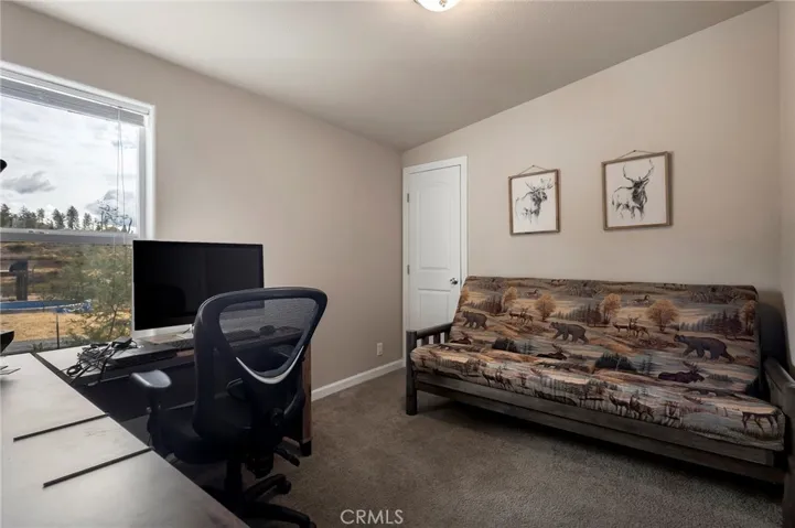 918 Deer Creek, Paradise, California 95969