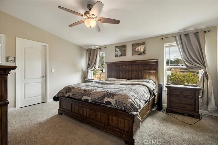 918 Deer Creek, Paradise, California 95969