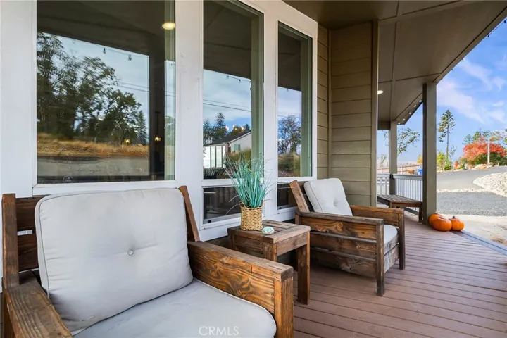 918 Deer Creek, Paradise, California 95969
