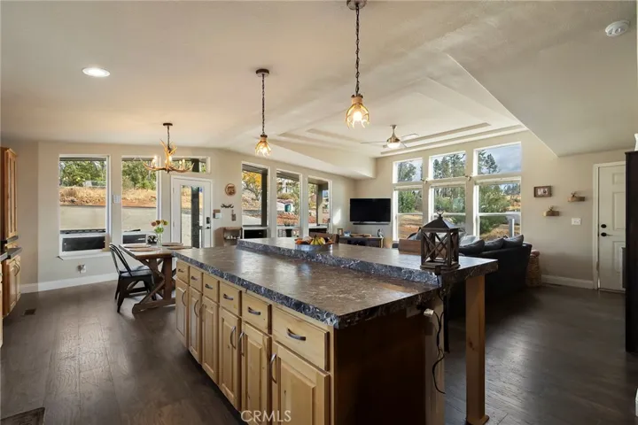 918 Deer Creek, Paradise, California 95969