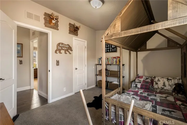 918 Deer Creek, Paradise, California 95969