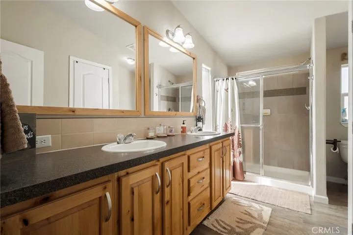 918 Deer Creek, Paradise, California 95969